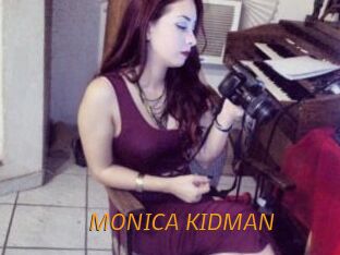MONICA_KIDMAN