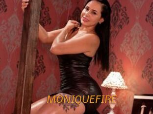 MONIQUEFIRE