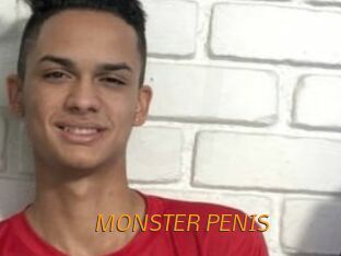 MONSTER_PENIS