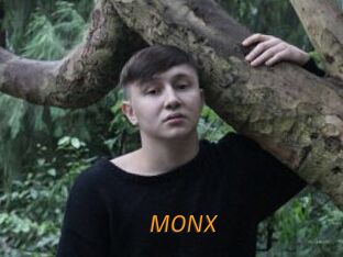 MONX