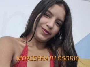 MONZERRATH_OSORIO