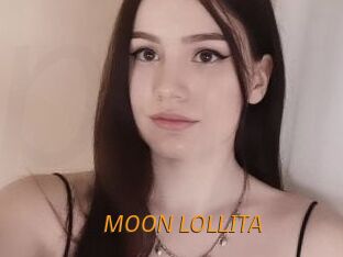 MOON_LOLLITA