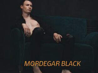 MORDEGAR_BLACK