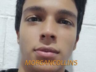 MORGANCOLLINS