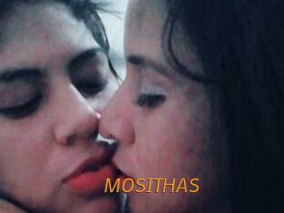 MOSITHAS