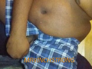 MR9INCHSTRONG