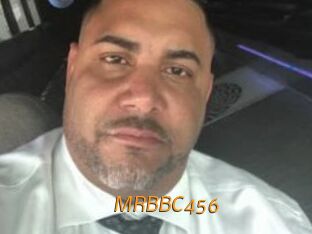 MRBBC456