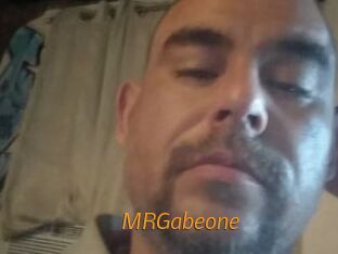 MRGabeone