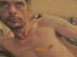 MRJr