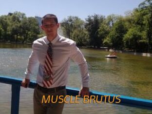 MUSCLE_BRUTUS