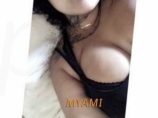 MYAMI