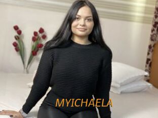 MYICHAELA