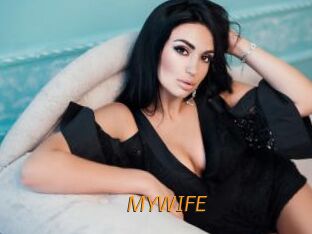 MYWIFE