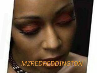 MZ_RED_REDDINGTON