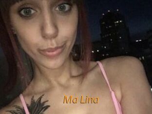 Ma_Lina