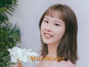 MabelMadge