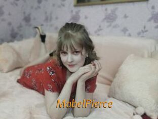 MabelPierce