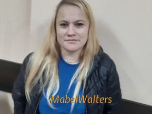 MabelWalters