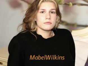 MabelWilkins