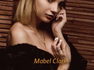 Mabel_Clark