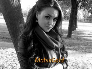 MabieGold