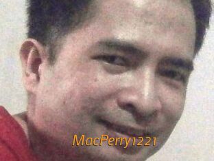 MacPerry1221