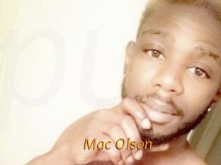 Mac_Olson
