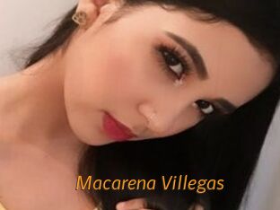 Macarena_Villegas