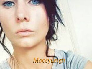 MaceyLeigh