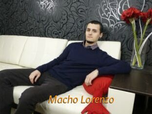 Macho_Lorenzo