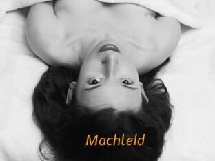 Machteld