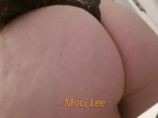Maci_Lee