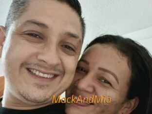 MackAndMia