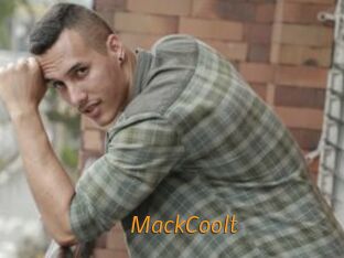 MackCoolt