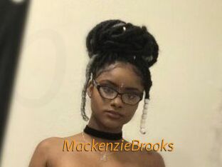 Mackenzie_Brooks
