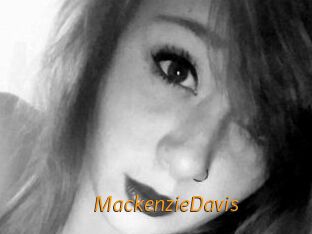 Mackenzie_Davis