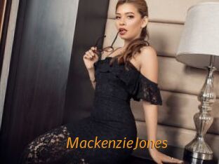 MackenzieJones