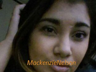 Mackenzie_Nelson
