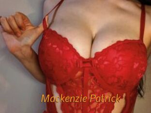 Mackenzie_Patrick