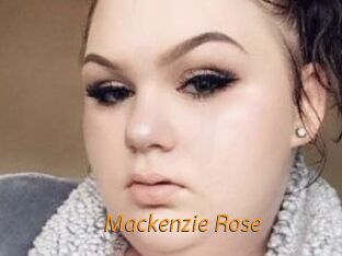 Mackenzie_Rose