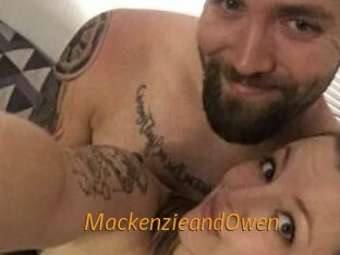 Mackenzie_and_Owen