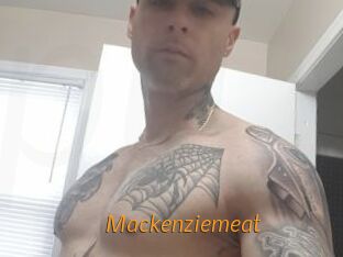 Mackenziemeat