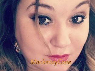 Mackenzy_Cane