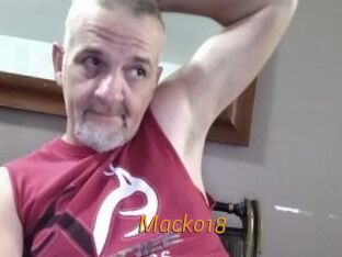 Macko18