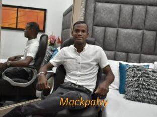 Mackpalvy