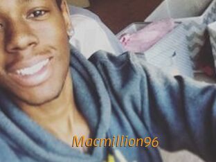 Macmillion96