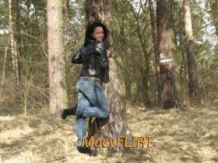 MacyFLIRT