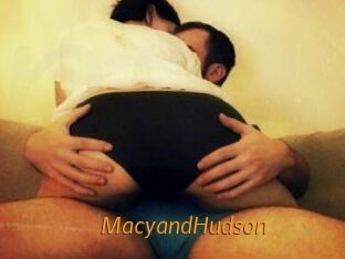 Macy_and_Hudson