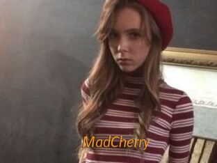 MadCherry