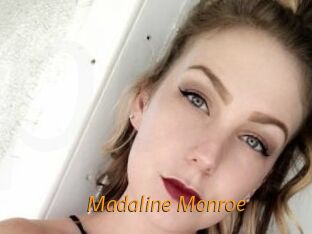 Madaline_Monroe